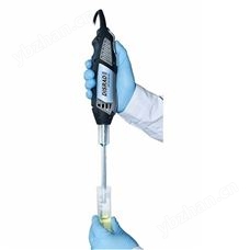 DR165 Master美国DISRAD DR165 Master 手持式分散机