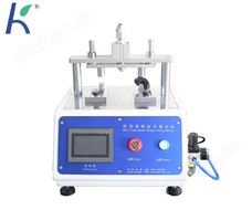轮架弹跳疲劳试验机_轮架弹跳试验机生产厂家