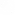 鋼絞線試驗機