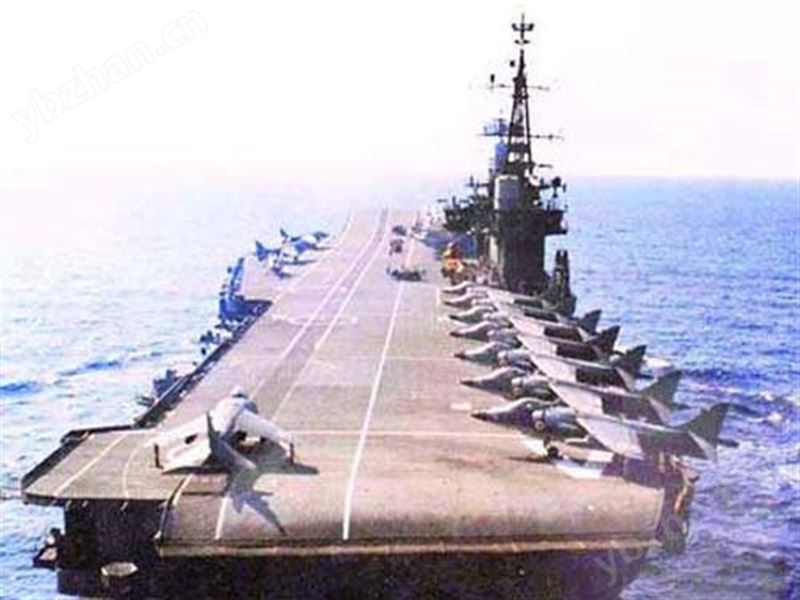 海洋環(huán)境腐蝕試驗機