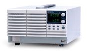 固緯PSW80-40.5可編程開關直流電源PSW系列