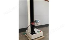 HP-DL单臂电子拉力试验机（触摸屏控制，打。