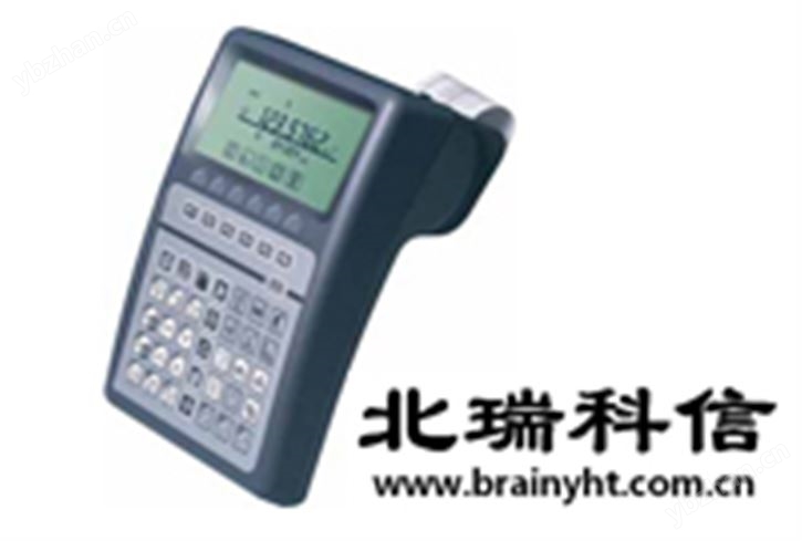 TESA MICRO-HITE plus M 350/600/900 控制面板