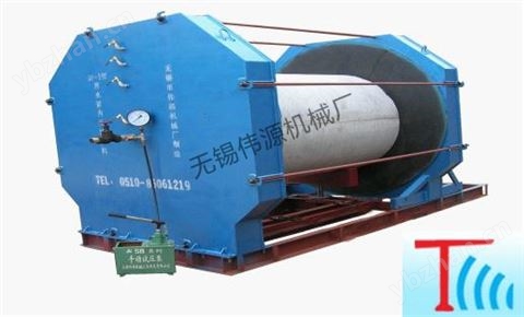 GS-Ⅰ型排水管內水壓試驗機GS-Ⅱ型排水管內水壓試驗機