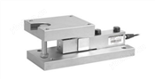 SBT-FW-5t MODULE稱重模塊,美國Transcell