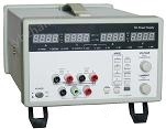 RLD3203DK.jpg