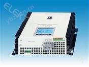 EA-BSI 800 R  通用型可編程電池充電器