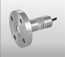 法兰型船用压力传感器