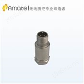 IEPE加速度傳感器