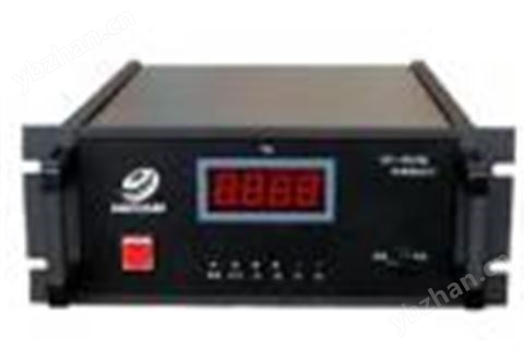 XG-54D（ZDO-54D ）熱偶計(jì)