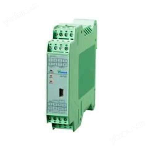 YUDIAN宇電716導(dǎo)軌安裝型人工智能溫度控制器/調(diào)節(jié)器AI-716D5/716D7