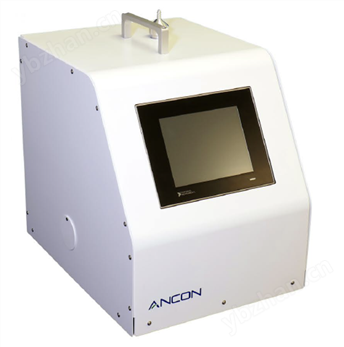 Ancon 高性能粒子譜儀 Aero Particle Sizer™