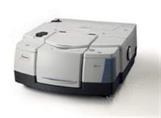 Thermo Scientific Nicolet iS 50Thermo Scientific Nicolet iS 50 傅立叶变换红外（FT-IR）光谱仪