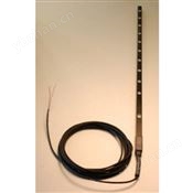 SQ-311线性光合有效辐射传感器