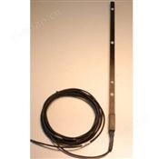 SKP 210专用光合有效辐射传感器