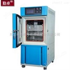 恒温恒湿试验仪针对电子五金仪器仪表