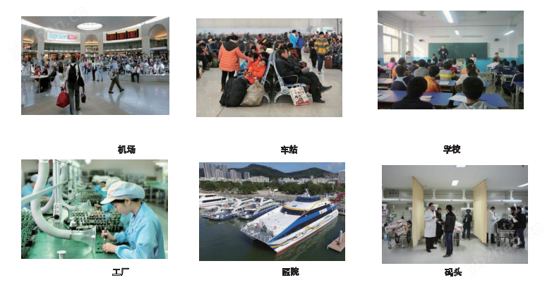 場合應(yīng)用.png