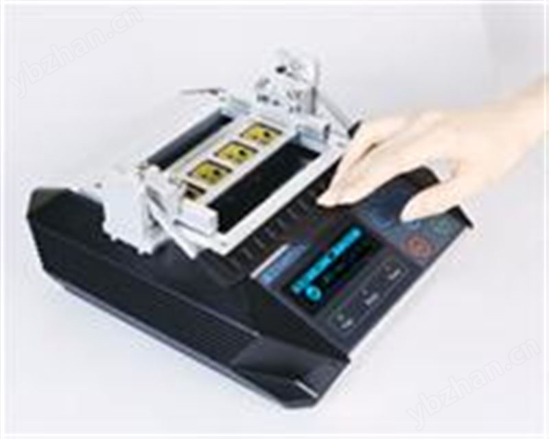 SmartPRO 6000F 通用編程器