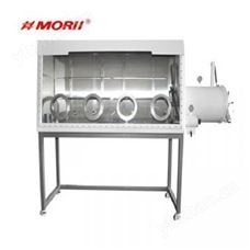 4GBS 循环再生手套箱