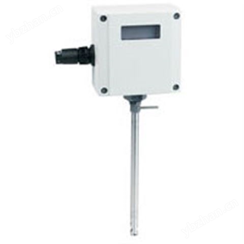 Dwyer PFS 智能風(fēng)速變送器