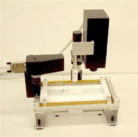 KSV Minimicro LB  LB膜分析仪