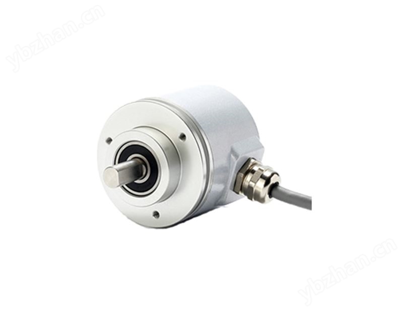 BSV38 單圈模擬量編碼器