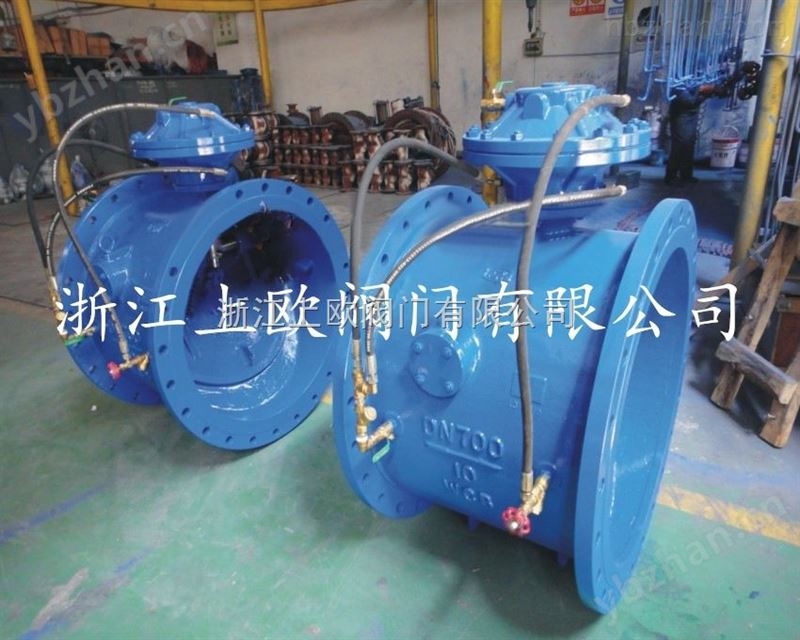 BFDG7M41HR管力閥價格