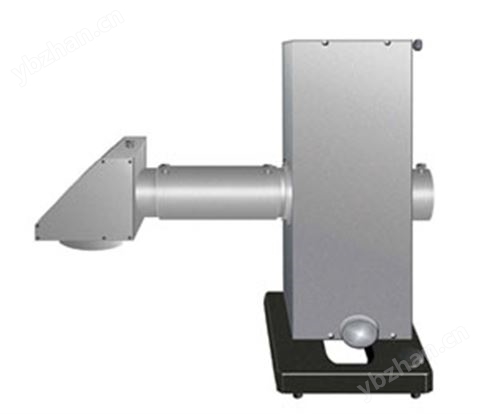 實驗室光催化氙燈