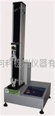 XK-8012上海订制地板抗弯曲性试验机价格