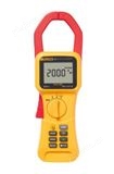 美國Fluke 353 2000A真有效值鉗表