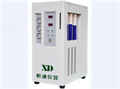 氮氫空一體機發生器XDT-300G