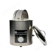 美国Tyler Ro-Tap&reg; 超声波测试筛清洁仪