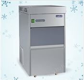 雪花制冰機(jī)IMS-250