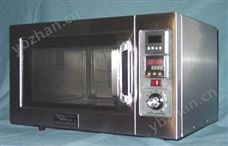 小巧型 微波消解仪 BP-111-RS