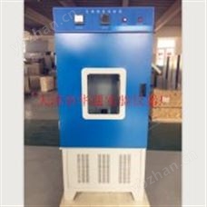 SCN-60型石膏板受潮挠度测定仪