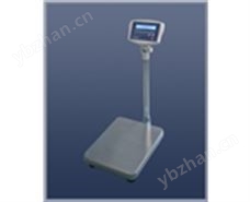惠而邦电子台秤