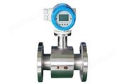 污水電磁流量計