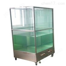 IPX7短時(shí)間浸水試驗(yàn)箱