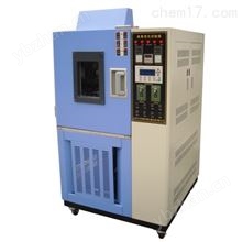 臭氧老化試驗機武漢廠家