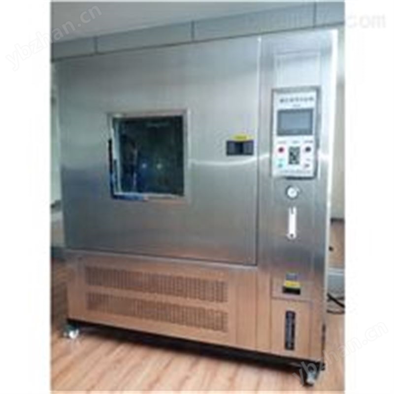 LX-010成都重慶箱式淋雨試驗(yàn)設(shè)備廠家