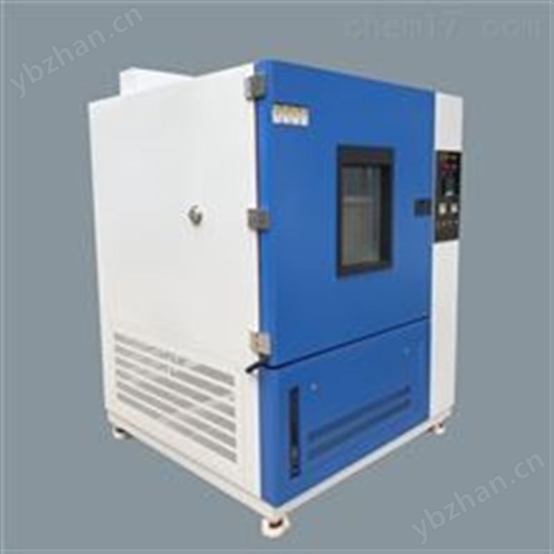 QLH-500換氣式老化試驗箱