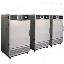 YW-300CGS藥品穩定性試驗箱（兩箱式）