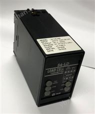 S4、N4-DT系列直流变送器