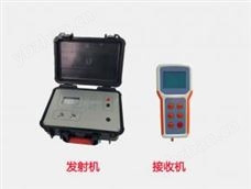LCT-DM730隐蔽电缆探测仪