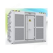 戶外箱變靜止無功發(fā)生器