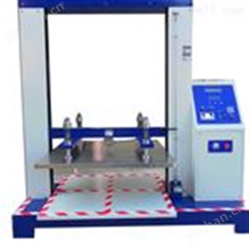 苏州电脑压力试验机定制