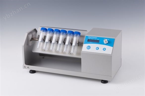 RS100 旋轉混勻儀