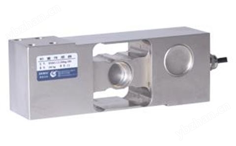 BM6G稱重傳感器