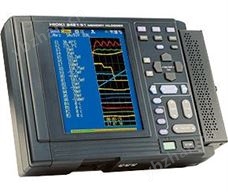 8420-51数据记录仪 8420-51