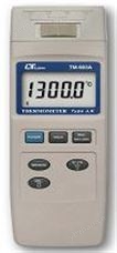 TM-903A四通道温度计TM-903A四通道温度计